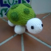 Tortu