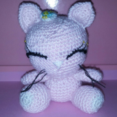Gatita