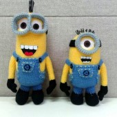 Minions
