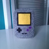 Game boy