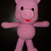 Cerdito
