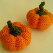 Calabazas