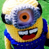 Minion