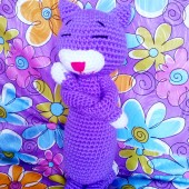 Amineko