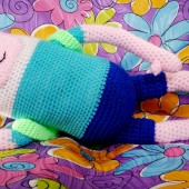 Finn el humano