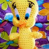 Piolin