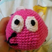 Pou