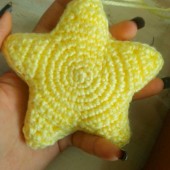Estrella