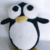 PingÃ¼ino