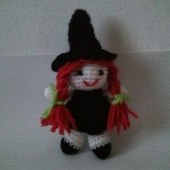 Bruja