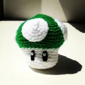 1UP