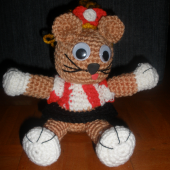osita athletic