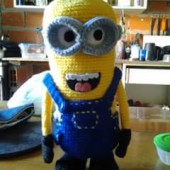 Minion