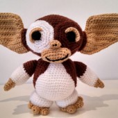 Gizmo