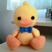 Patito