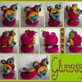 Glucosa