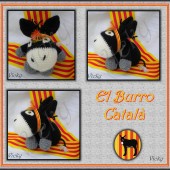 Mi Burrito CatalÃ n