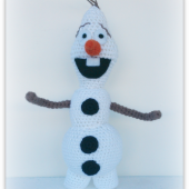 Olaf