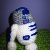 R2D2