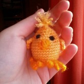 Pollito
