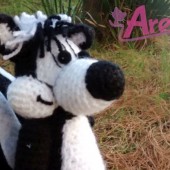 Pepe le pew