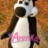 Pepe_le_pew