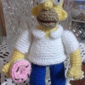 Homero