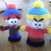 South Park
