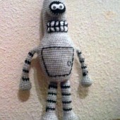 Bender