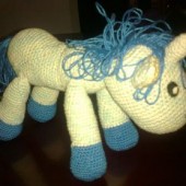 unicornio