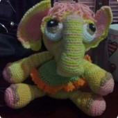 ELEFANTE