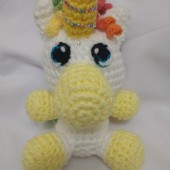 unicornios