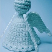 Angel de la guarda