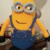 MINION