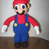 Mario Bros