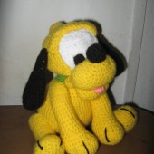 PLUTO