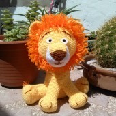 LeÃ³n