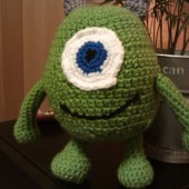 Mike Wasowsky