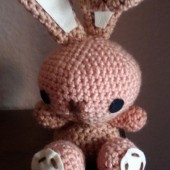 Conejito kawai