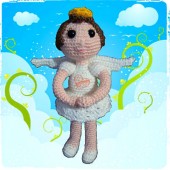 Angel BB
