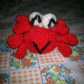 cangrejito