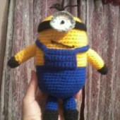 minions