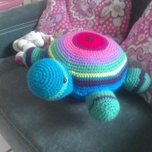 tortuga