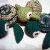 Tortuguitas