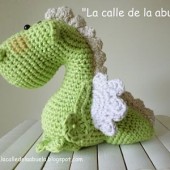 DragÃ³n