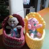 BebÃ©s