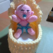 BebÃ©