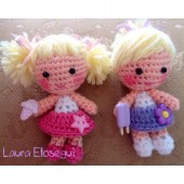 MuÃ±equitas