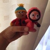 South Park