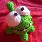 Cut The Rope
